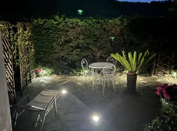 Mariuccia In