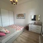 Mariuccia In Lejlighed Seborga