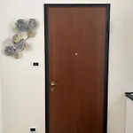 Mariuccia In