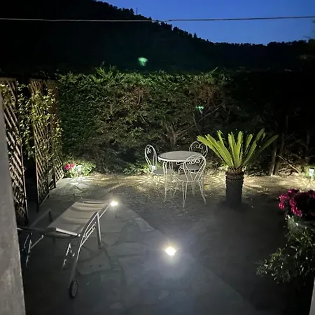 Mariuccia In